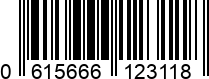 0615666123118