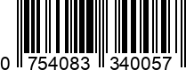 0754083340057
