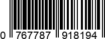 0767787918194
