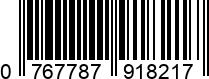 0767787918217