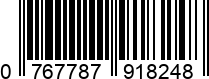 0767787918248