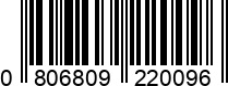0806809220096