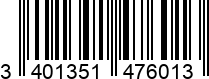 3401351476013