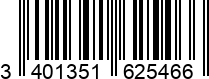 3401351625466