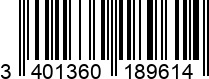 3401360189614