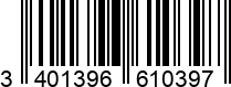 3401396610397