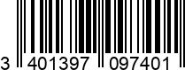 3401397097401
