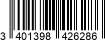 3401398426286
