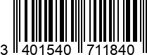 3401540711840