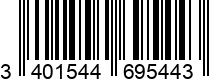 3401544695443