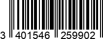 3401546259902