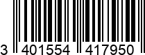 3401554417950