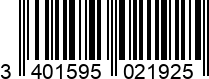 3401595021925