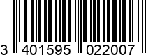 3401595022007