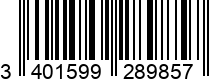 3401599289857