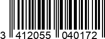 341205504017