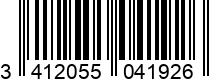 341205504192