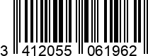 341205506196
