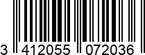 3412055072036