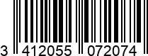 3412055072074