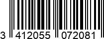 3412055072081