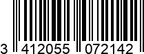 3412055072142