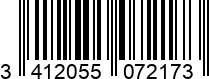 3412055072173