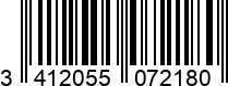 3412055072180