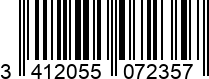 3412055072357