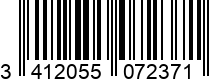 3412055072371