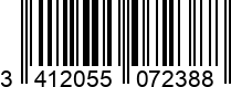 3412055072388