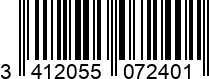 3412055072401