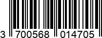 370056801470