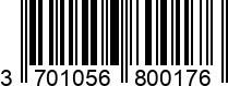 3701056800176