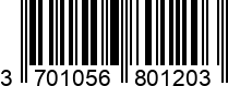3701056801203