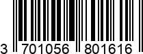 3701056801616