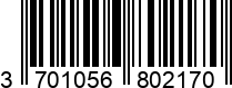 3701056802170