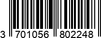 3701056802248