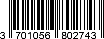 3701056802743