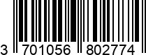 3701056802774