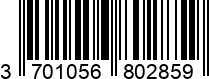3701056802859