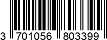 3701056803399