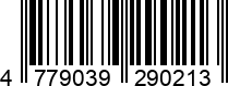 4779039290213