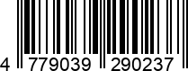 4779039290237
