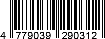 4779039290312