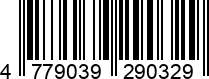 4779039290329