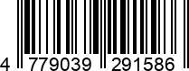 4779039291586