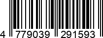 4779039291593