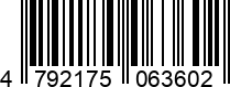 4792175063602