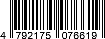 4792175076619
